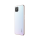 OPPO Reno 4Z 5G 8/128GB biały 120Hz - 593979 - zdjęcie 7